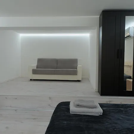 Appartamento Arena - Refined In Verona